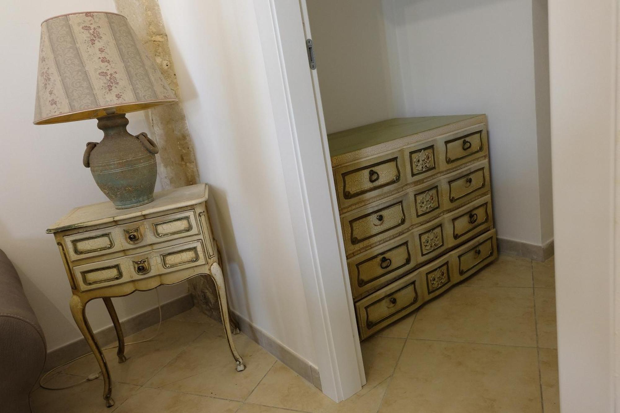 Memoir Appartamento Lecce Kültér fotó